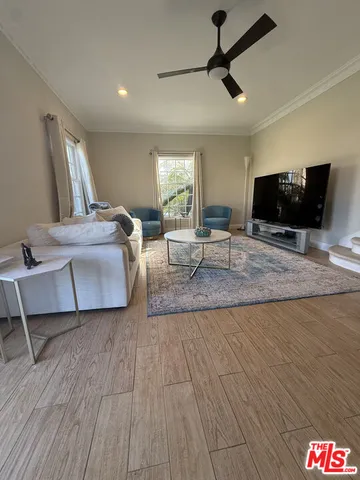 $6,500 | 439 South Sherbourne Drive, Los Angeles, CA 90048