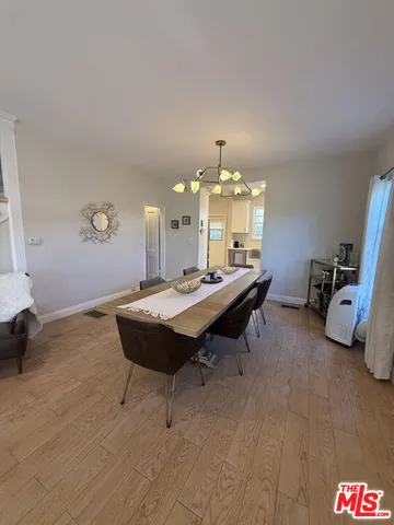 $6,500 | 439 South Sherbourne Drive, Los Angeles, CA 90048