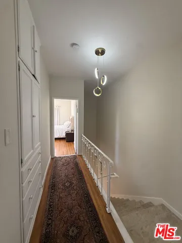 $6,500 | 439 South Sherbourne Drive, Los Angeles, CA 90048