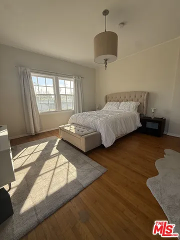 $6,500 | 439 South Sherbourne Drive, Los Angeles, CA 90048