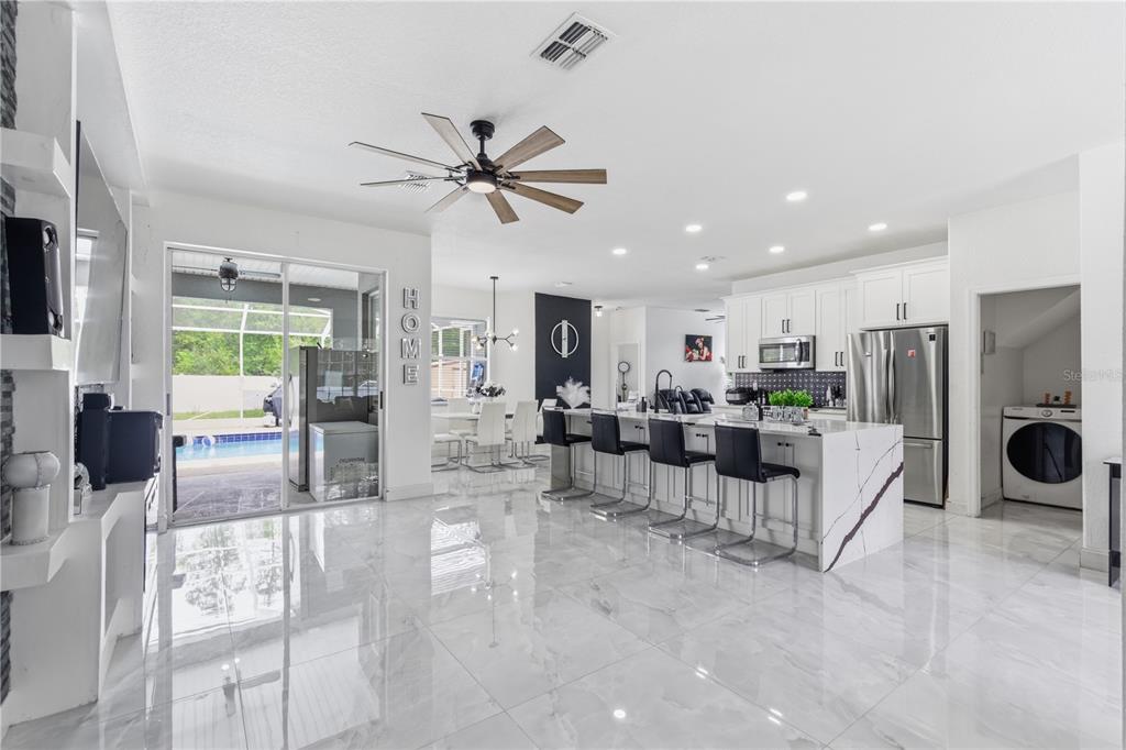 8424 Balm Street Weeki Wachee, FL 34607 - Photo 19 of 63