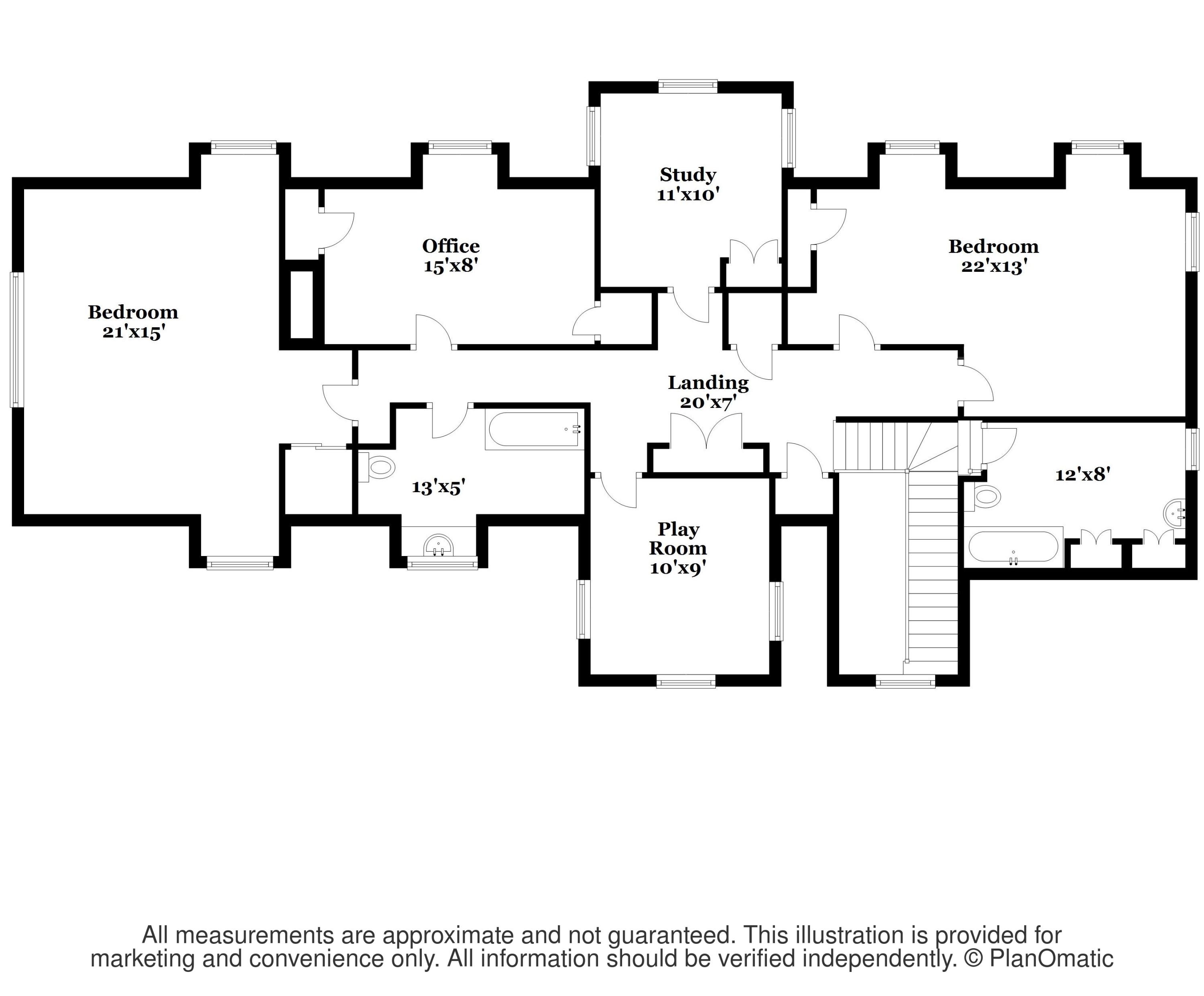 237 Long Neck Point Road Darien, CT 06820 - Photo 37 of 38