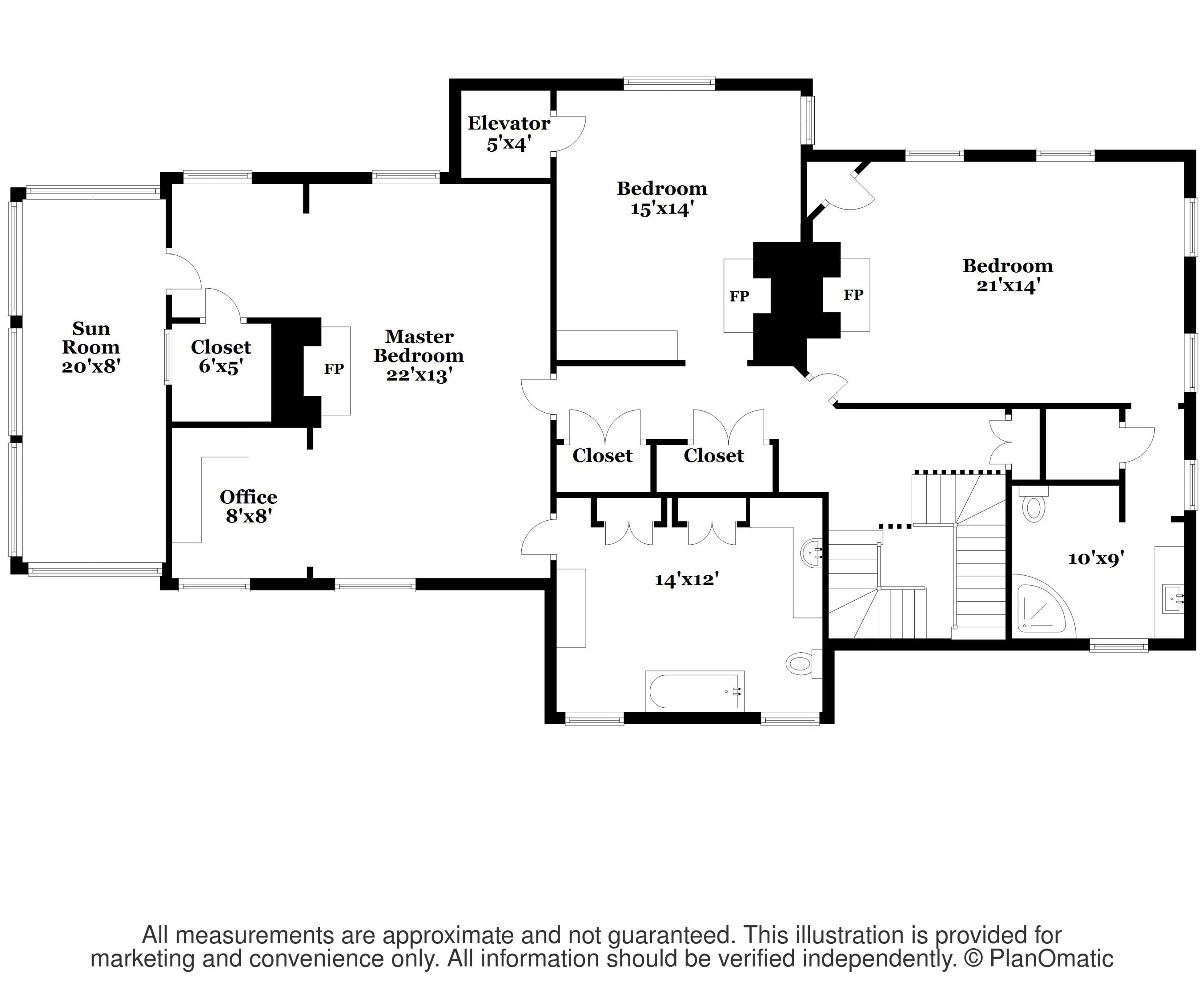 237 Long Neck Point Road Darien, CT 06820 - Photo 38 of 38 a picture of a bathroom with a white and white wall