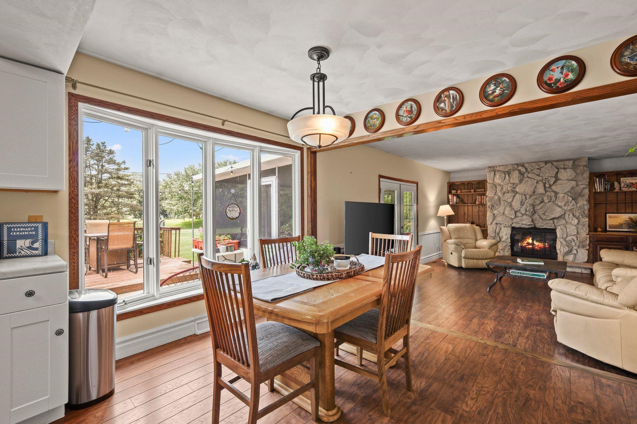 6624 Chestnut Circle Windsor, WI 53598 - Photo 10 of 55