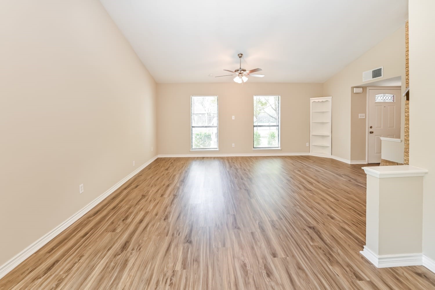 22710 Melham Lane Spring, TX 77373 - Photo 2 of 15