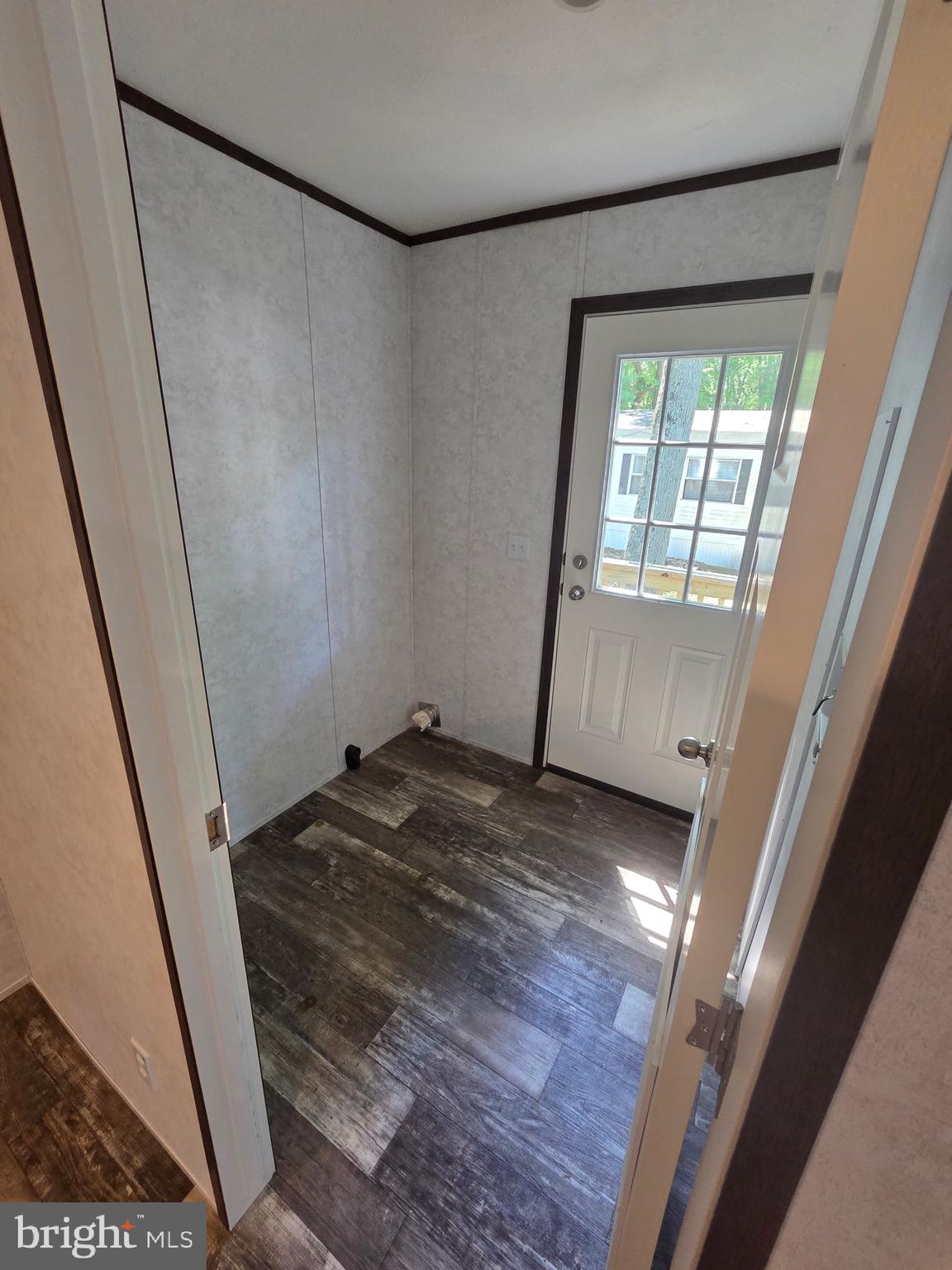 57 East Quillytown Road, Unit 119 Carneys Point, NJ 08069 - Photo 7 of 8