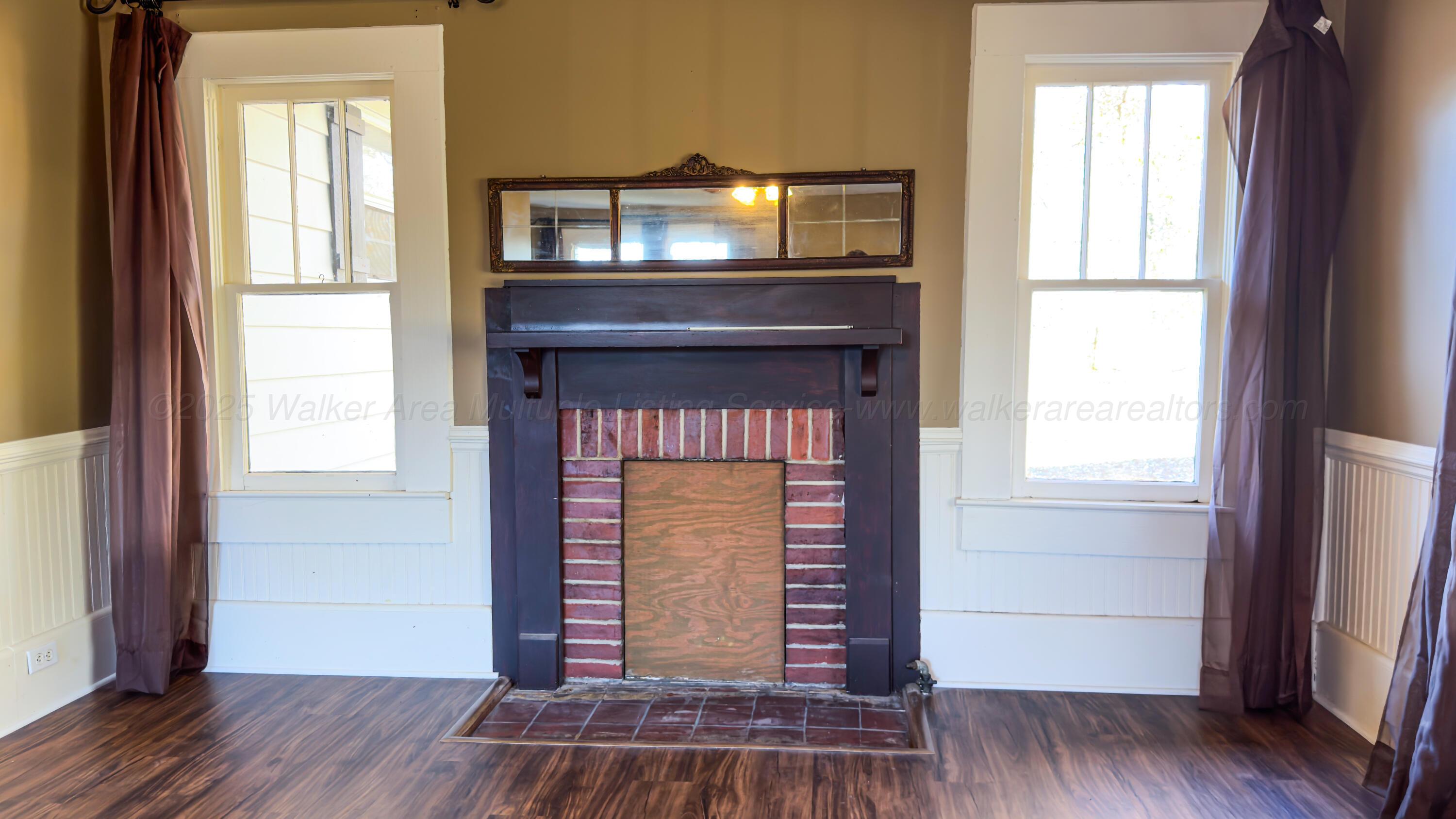 347 Tahoe Road Winfield, AL 35594 - Photo 6 of 40 IMG_3512