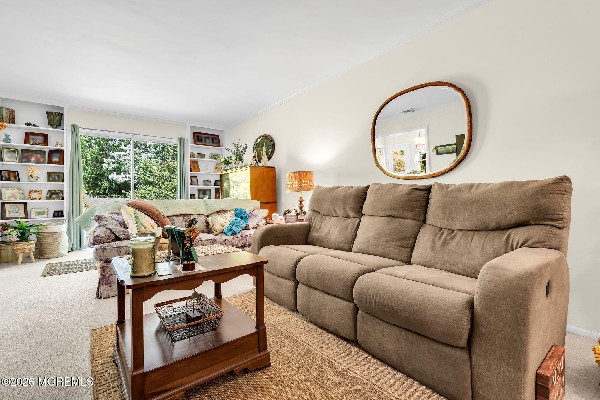 30 Phillips Road Brick, NJ 08724 - Photo 6 of 25 17-living-room-sofa-and-built-in-shelves