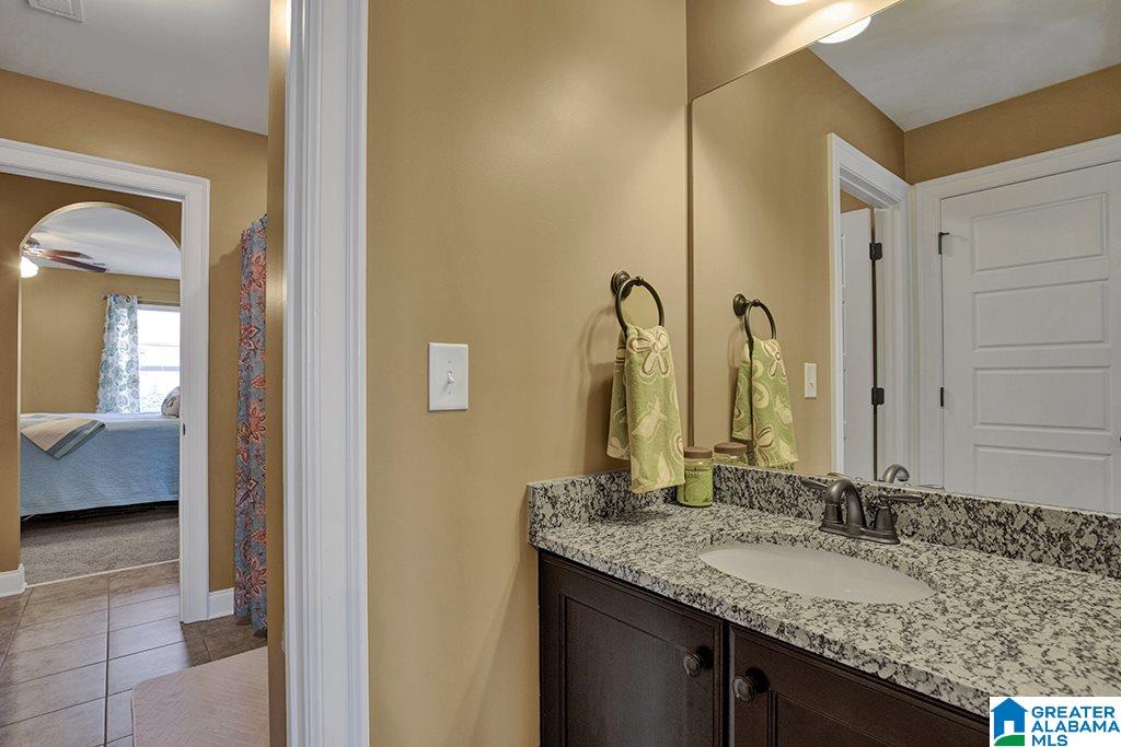 1024 Norman Way Birmingham, AL 35242 - Photo 28 of 37