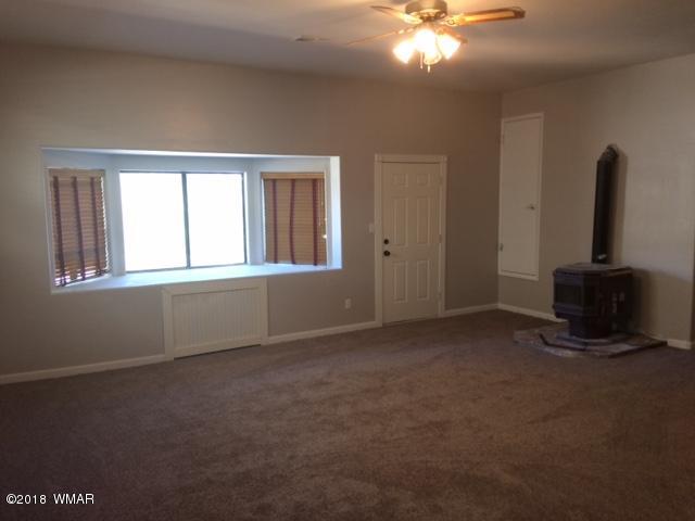 1556 Larson Road Lakeside, AZ 85929 - Photo 12 of 23 Gallery Image 12