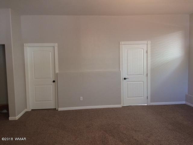 1556 Larson Road Lakeside, AZ 85929 - Photo 13 of 23 Gallery Image 13