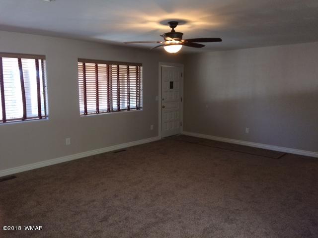 1556 Larson Road Lakeside, AZ 85929 - Photo 18 of 23 Gallery Image 18