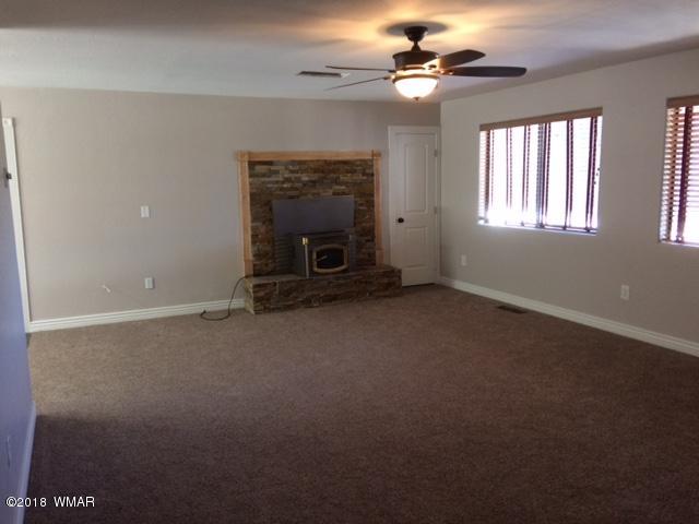 1556 Larson Road Lakeside, AZ 85929 - Photo 19 of 23 Gallery Image 19