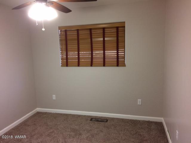 1556 Larson Road Lakeside, AZ 85929 - Photo 21 of 23 Gallery Image 21