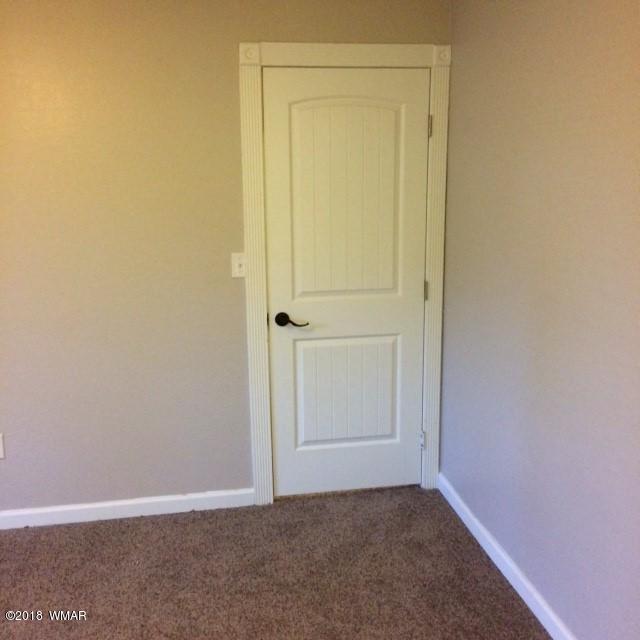 1556 Larson Road Lakeside, AZ 85929 - Photo 23 of 23 Gallery Image 23
