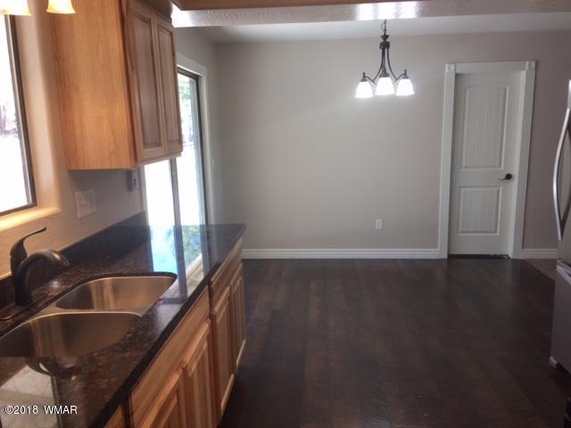 1556 Larson Road Lakeside, AZ 85929 - Photo 6 of 23 Gallery Image 6