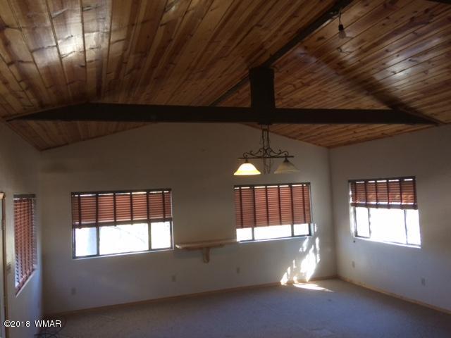 1556 Larson Road Lakeside, AZ 85929 - Photo 7 of 23 Gallery Image 7