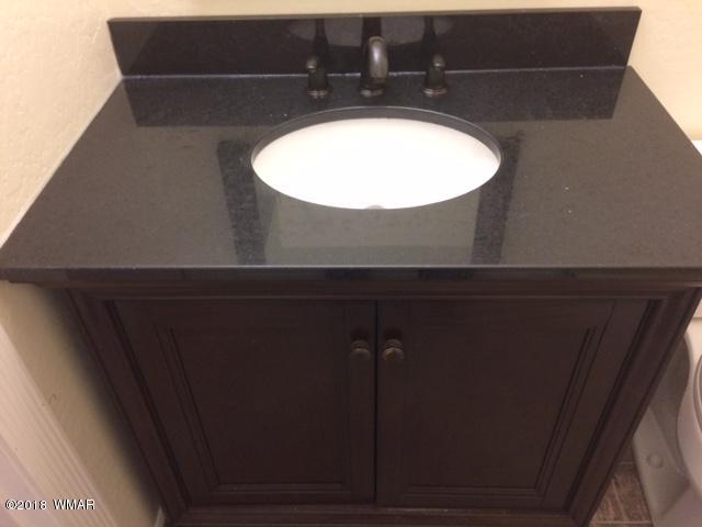 1556 Larson Road Lakeside, AZ 85929 - Photo 10 of 23 Gallery Image 10