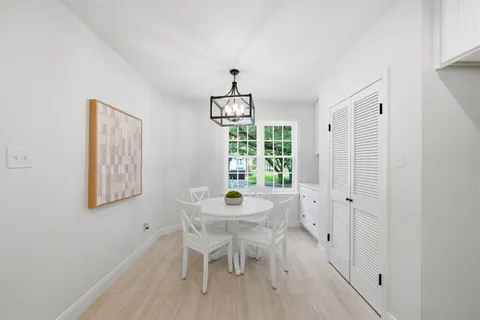 $325,000 | 1723 Enterprise Avenue, League City, TX 77573