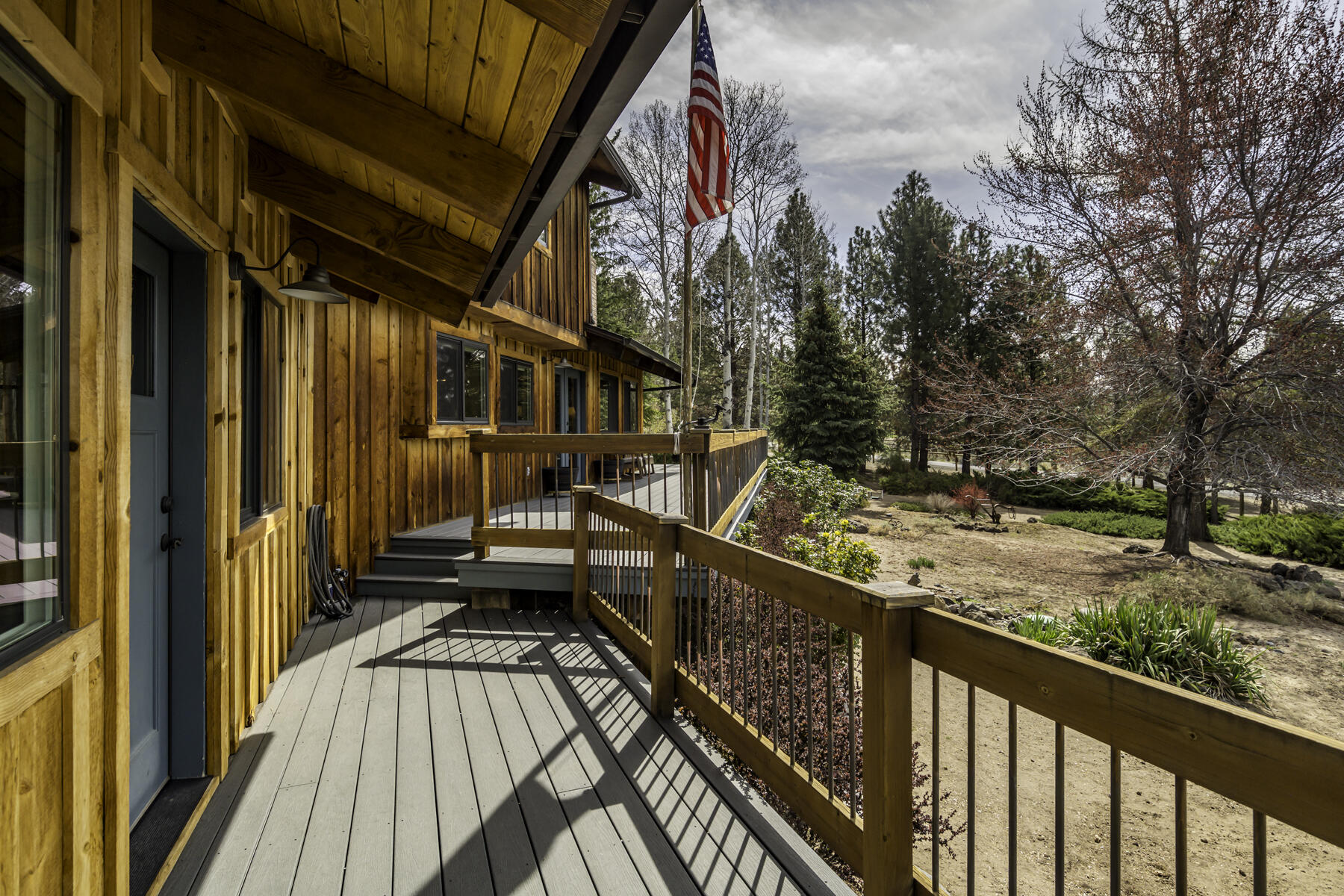 65004 Hopper Road Bend, OR 97703 - Photo 41 of 56 JH5_9095