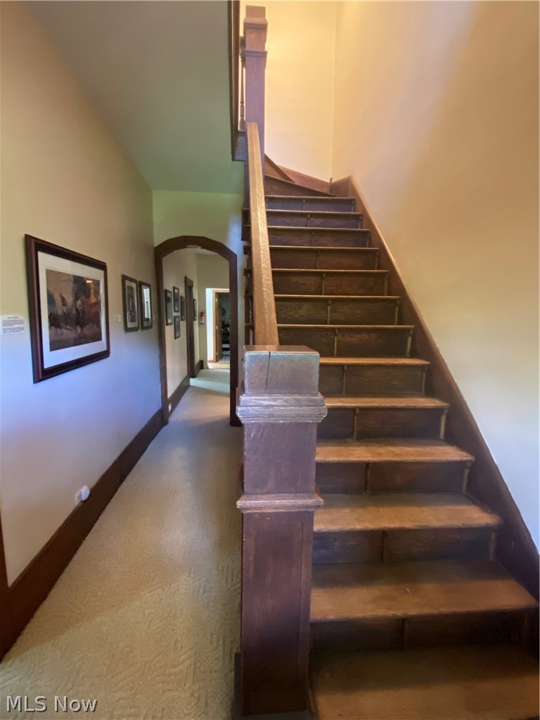 100 Stratton Lane Flushing, OH 43977 - Photo 24 of 33 Gallery Image 24