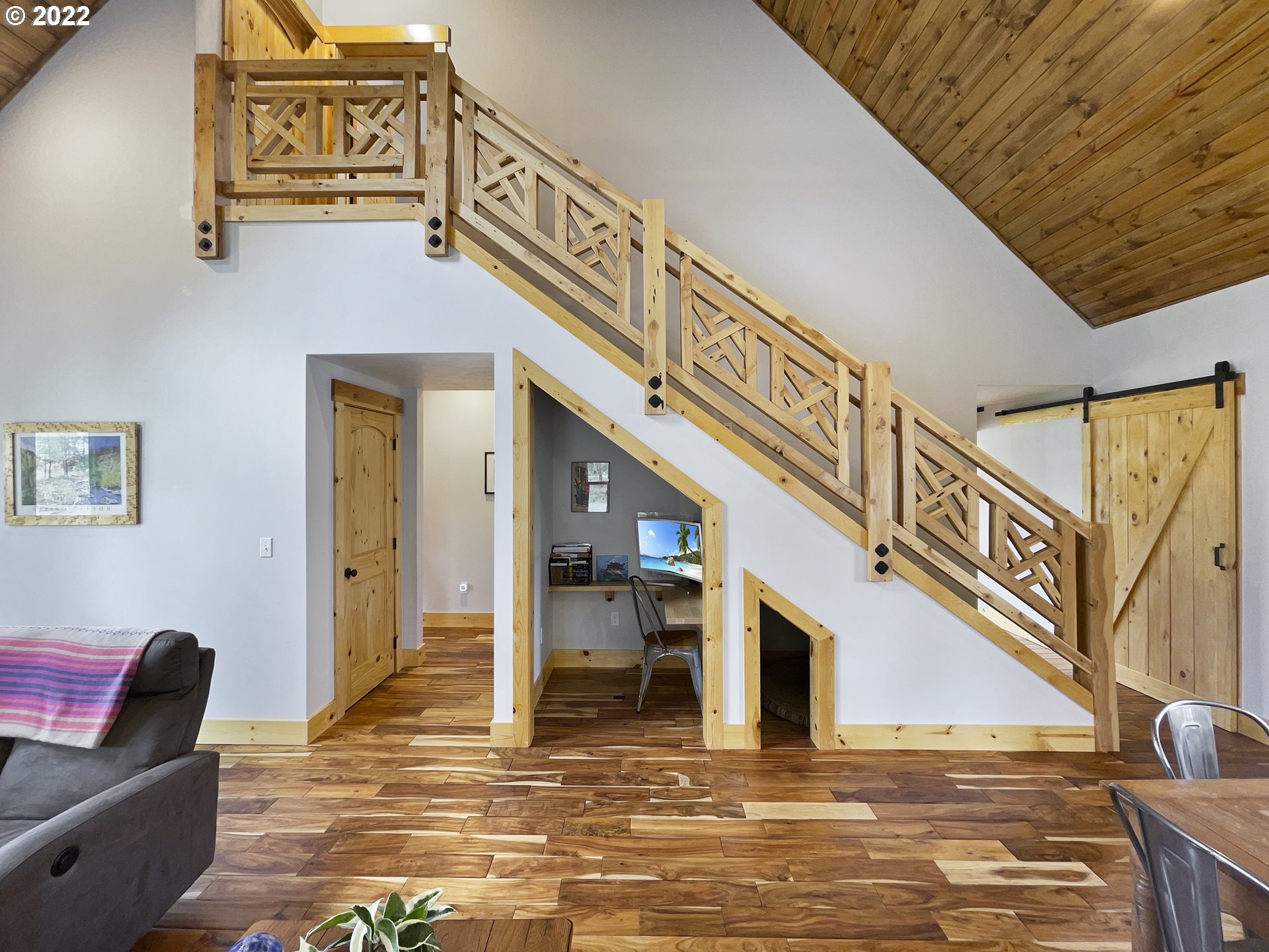 44963 Pine View Road Baker City, OR 97814 - Photo 5 of 32 Gallery Image 5