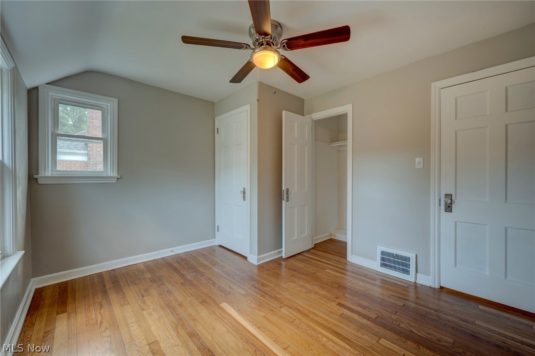 3498 Edison Road Cleveland Heights, OH 44121 - Photo 25 of 35 Gallery Image 25