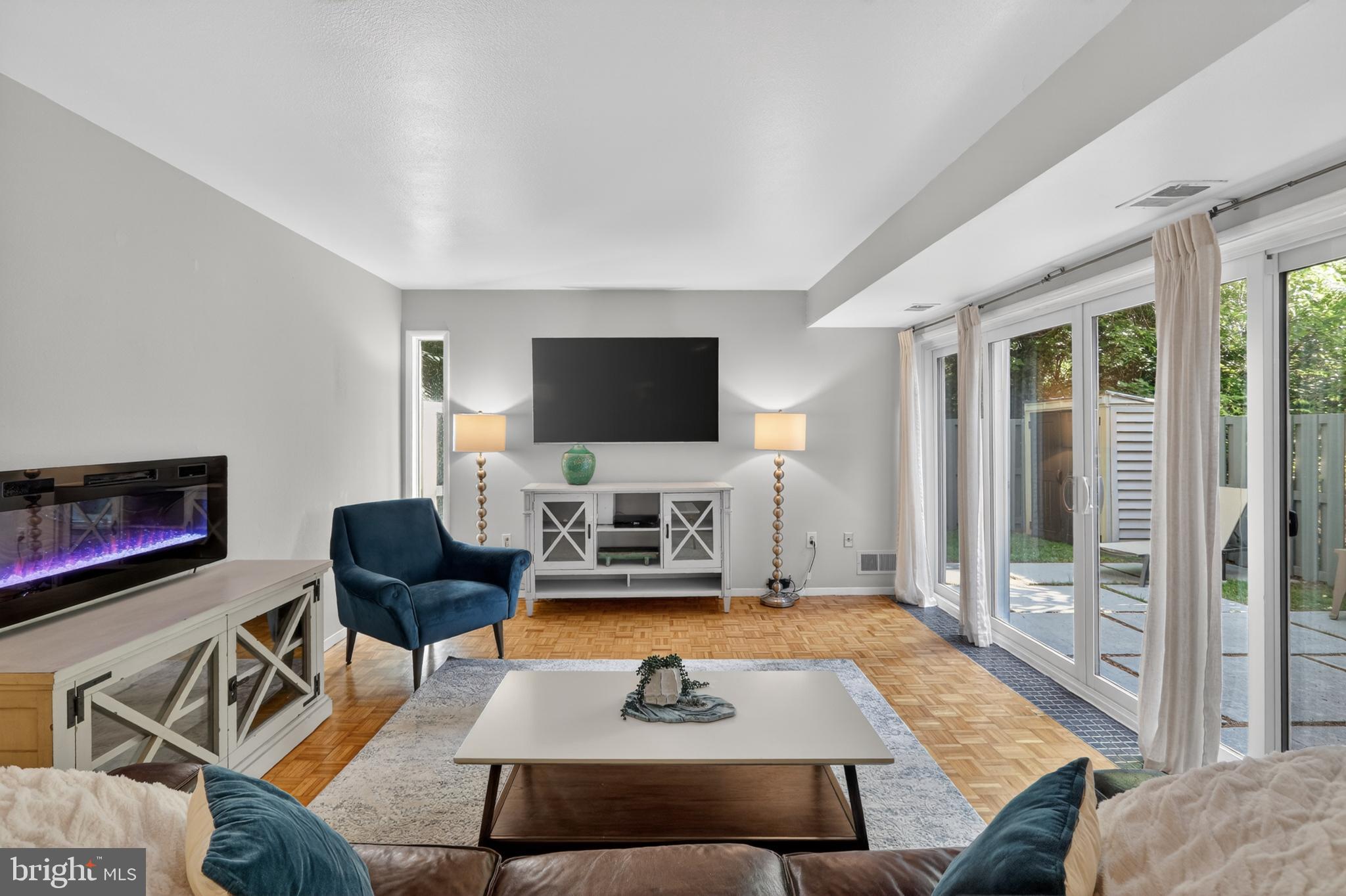 11519 Links Drive Reston, VA 20190 - Photo 8 of 42