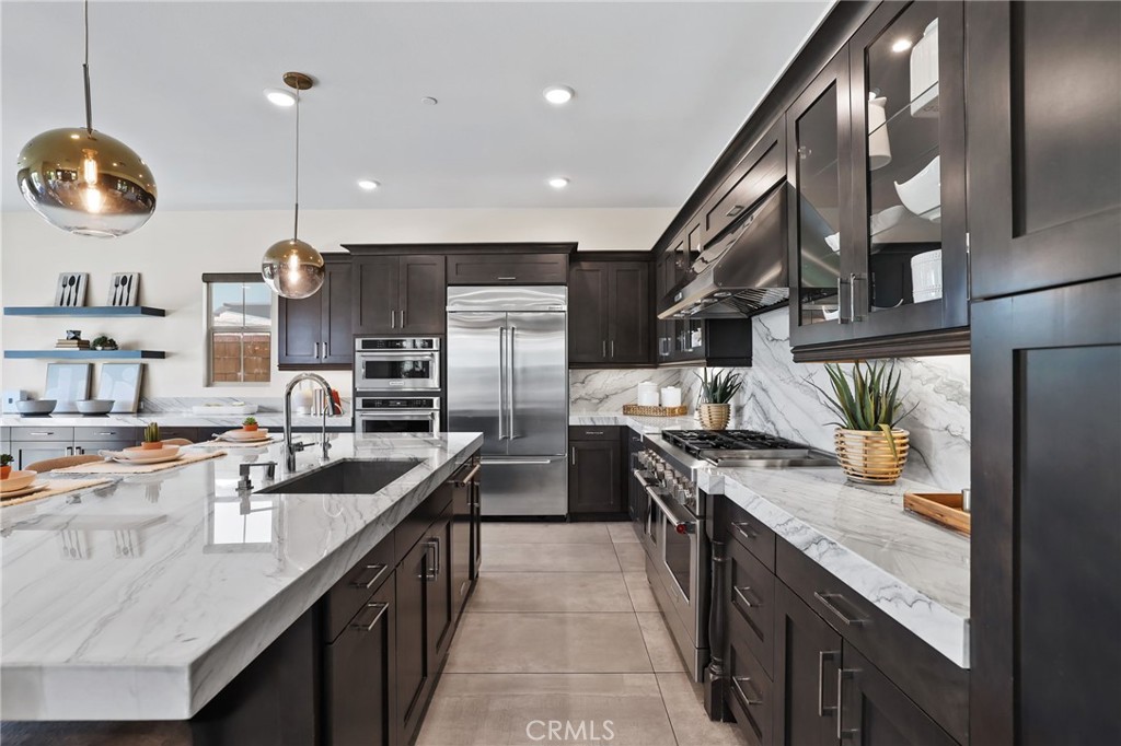 109 Ritual Irvine, CA 92618 - Photo 11 of 72