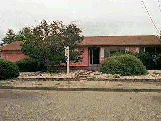 830 Rae Lane Novato, CA 94947 - Photo 1 of 1 a view of a house with a garden and tree