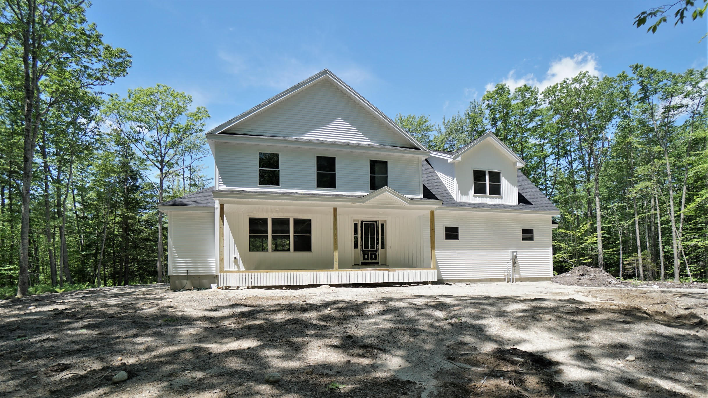 272 Blackstrap Road Falmouth, ME 04105 - Photo 69 of 69 272 Blackstrap Road