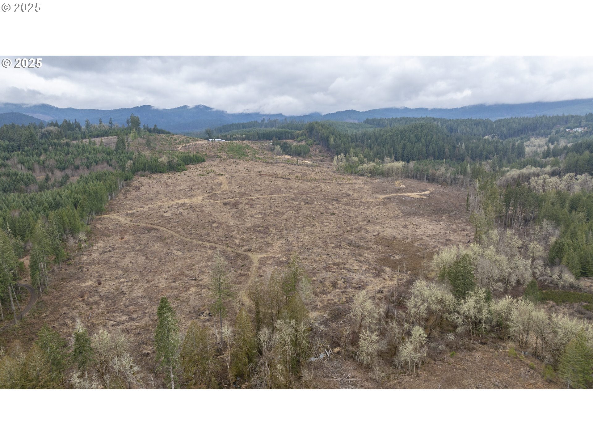 0 Northwest Panther Creek Road Yamhill, OR 97148 - Photo 20 of 28