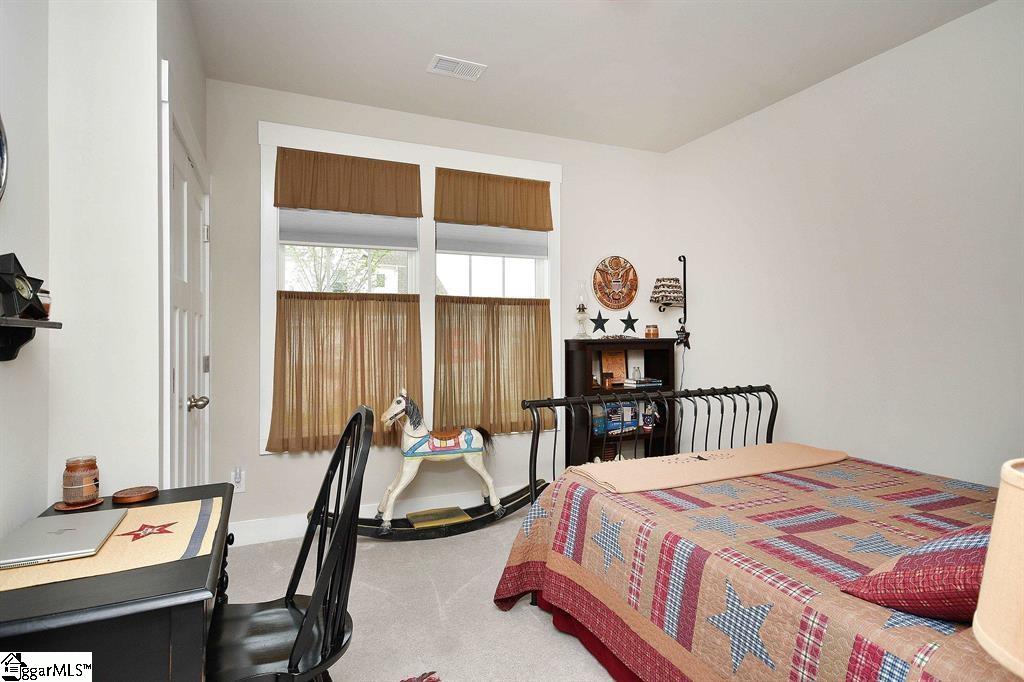 105 Foxbank Circle Greer, SC 29651 - Photo 11 of 24