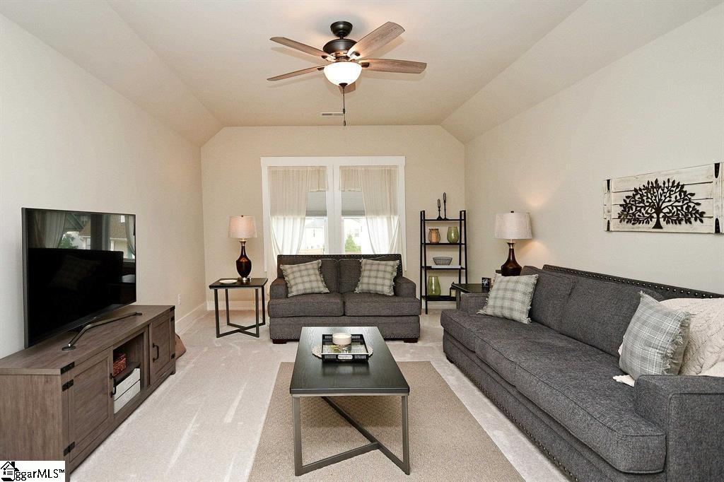 105 Foxbank Circle Greer, SC 29651 - Photo 14 of 24