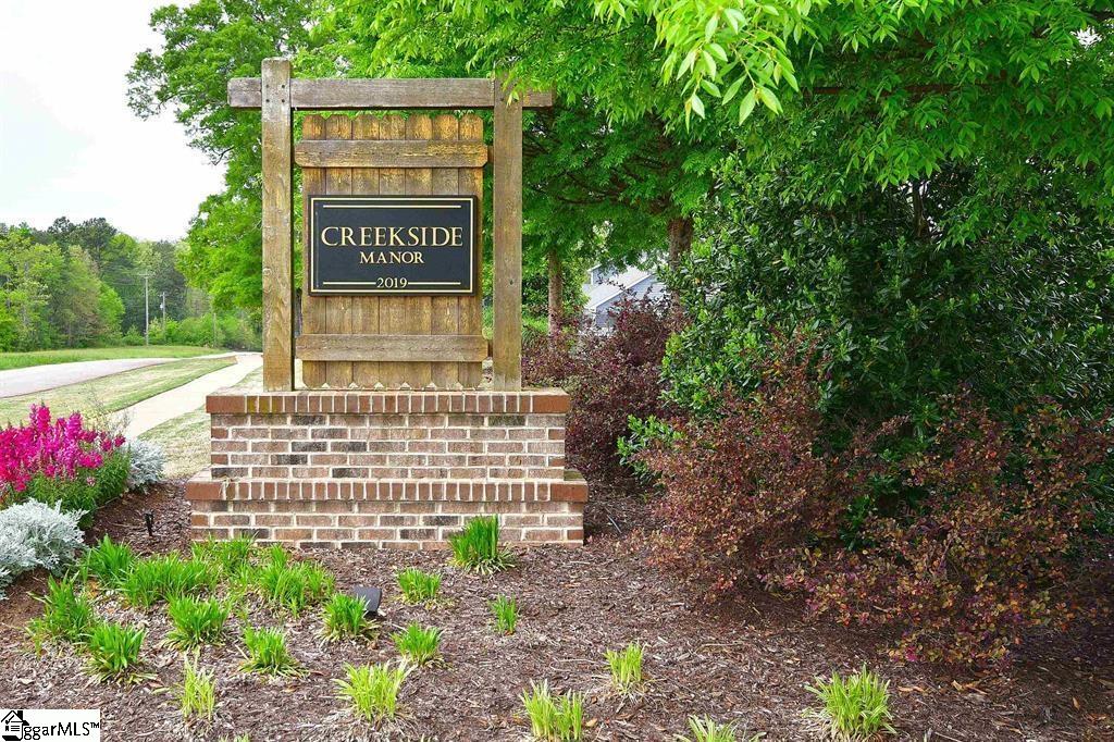 105 Foxbank Circle Greer, SC 29651 - Photo 24 of 24