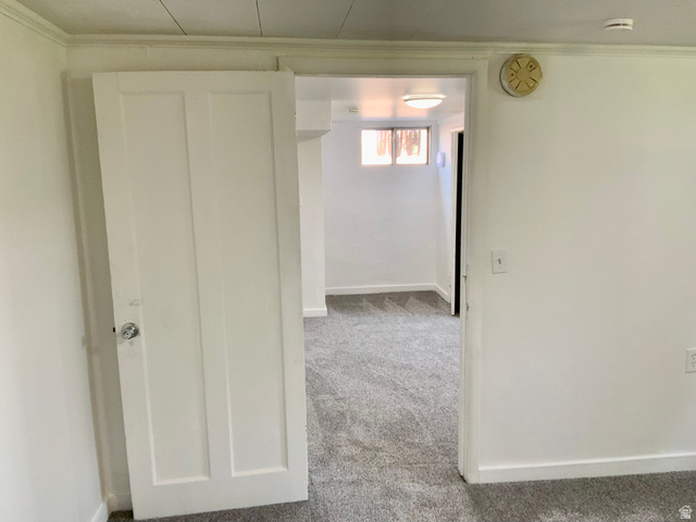 95 North Main Street Monroe, UT 84754 - Photo 28 of 61