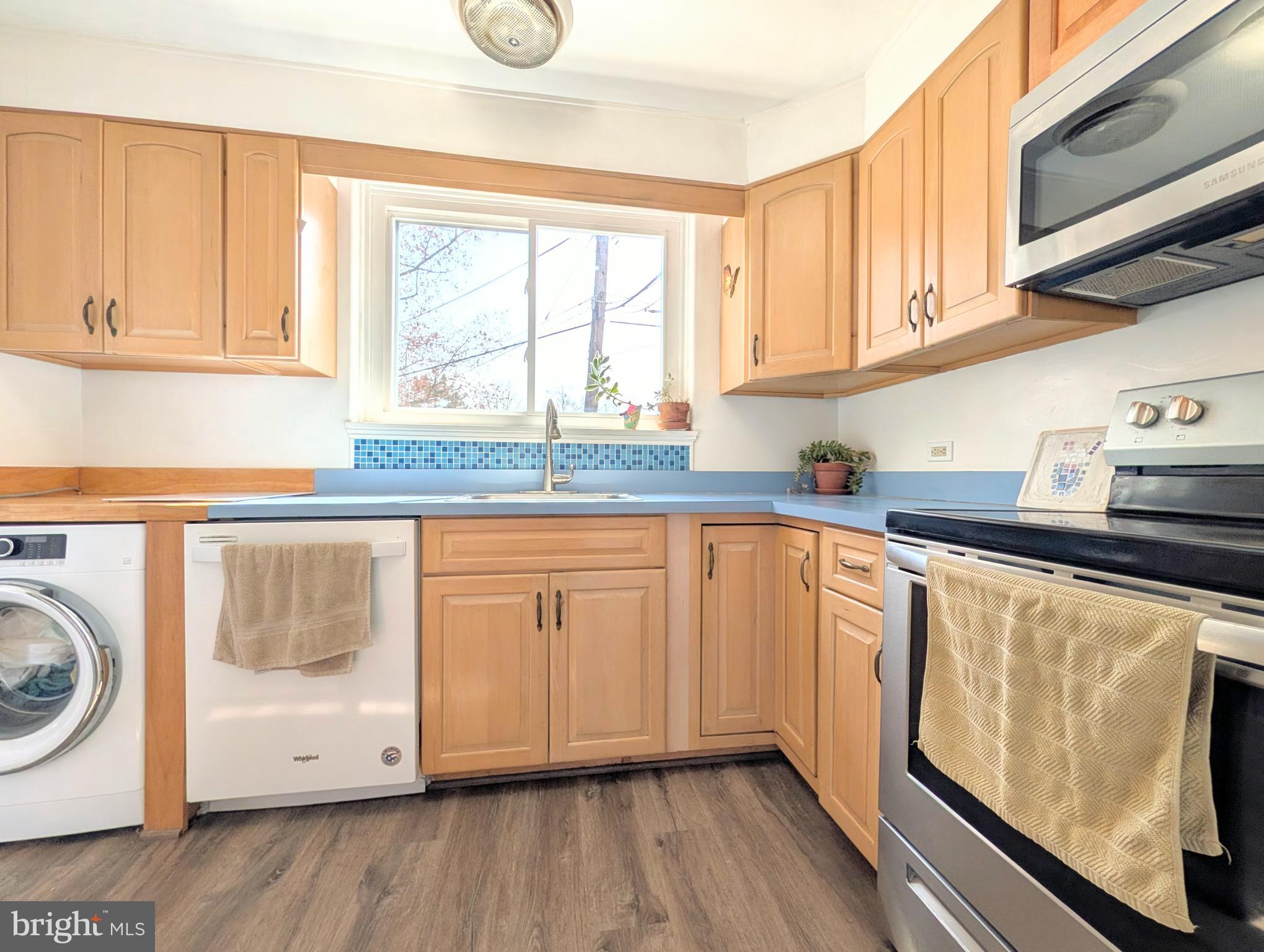 6 Q Hillside Road Greenbelt, MD 20770 - Photo 3 of 18 Gallery Image 3