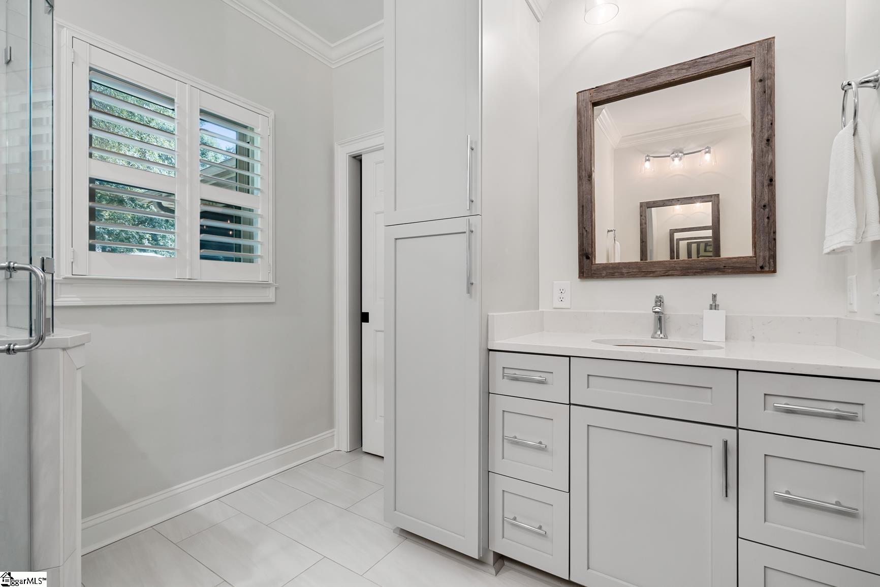 107 Brandon Way Simpsonville, SC 29681 - Photo 17 of 36 Gallery Image 17
