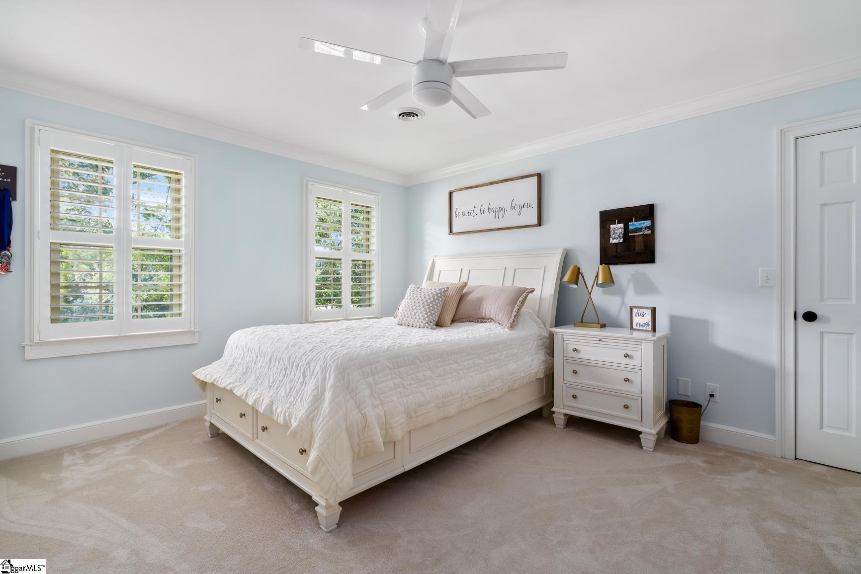 107 Brandon Way Simpsonville, SC 29681 - Photo 19 of 36 Gallery Image 19