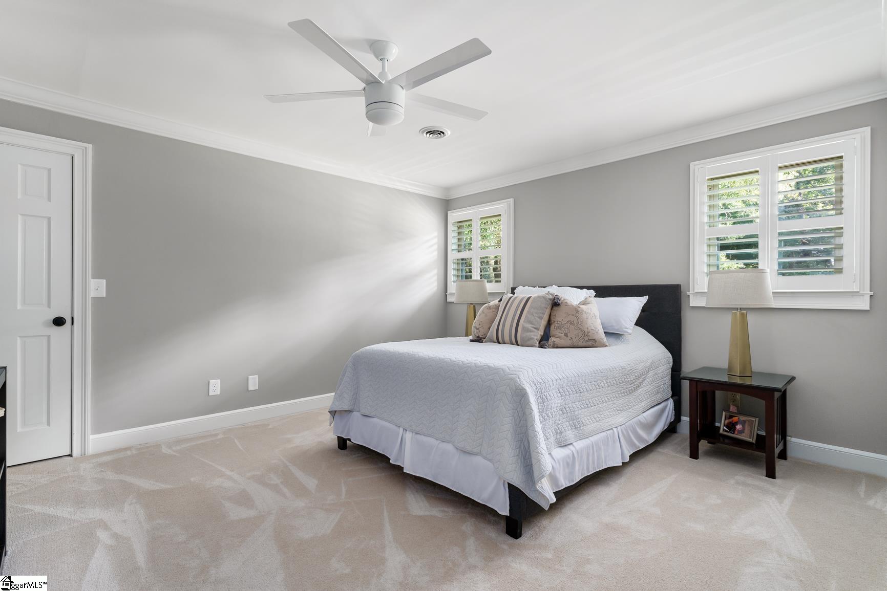 107 Brandon Way Simpsonville, SC 29681 - Photo 20 of 36 Gallery Image 20
