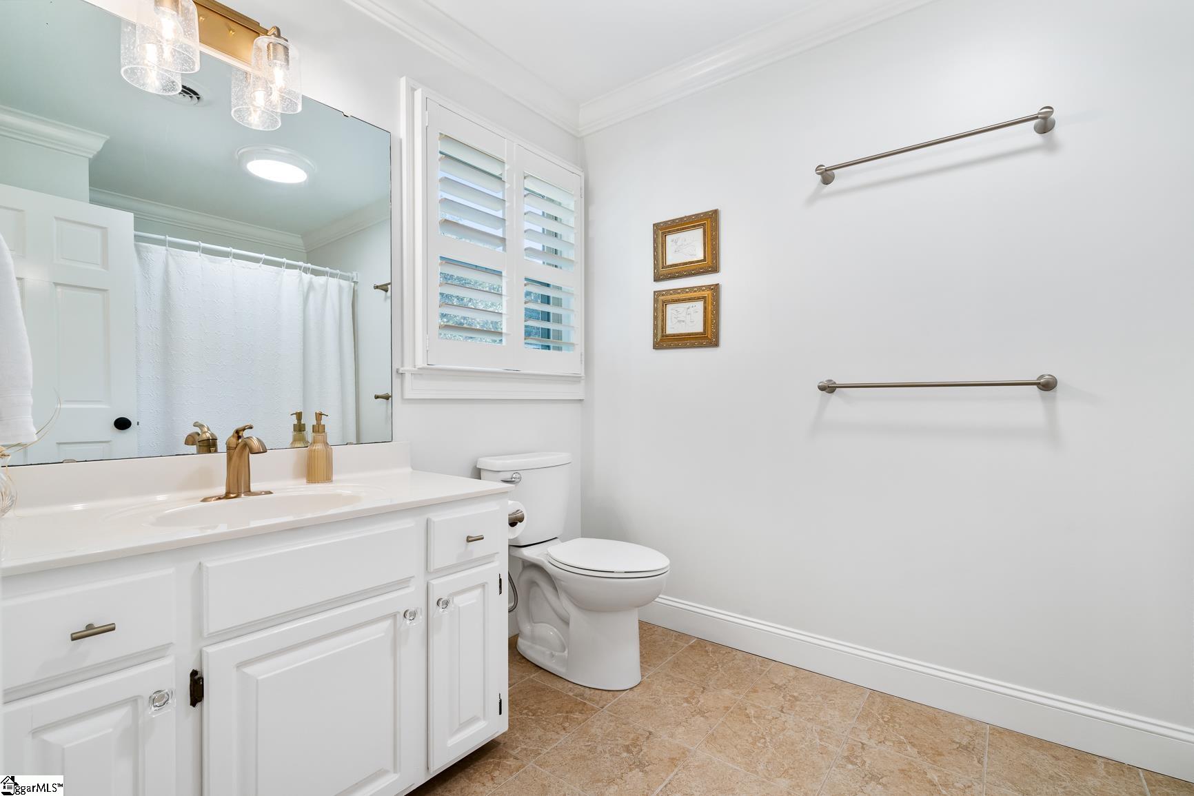 107 Brandon Way Simpsonville, SC 29681 - Photo 22 of 36 Gallery Image 22