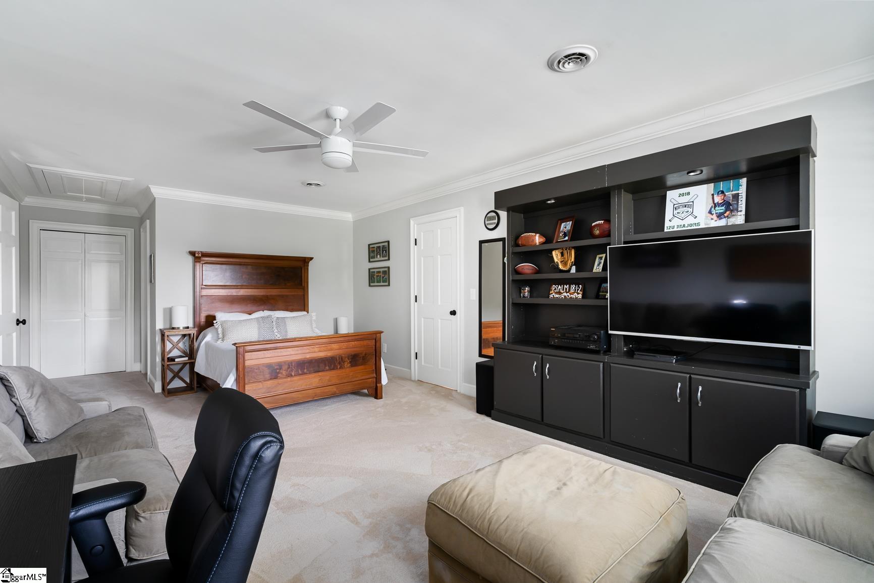 107 Brandon Way Simpsonville, SC 29681 - Photo 24 of 36 Gallery Image 24