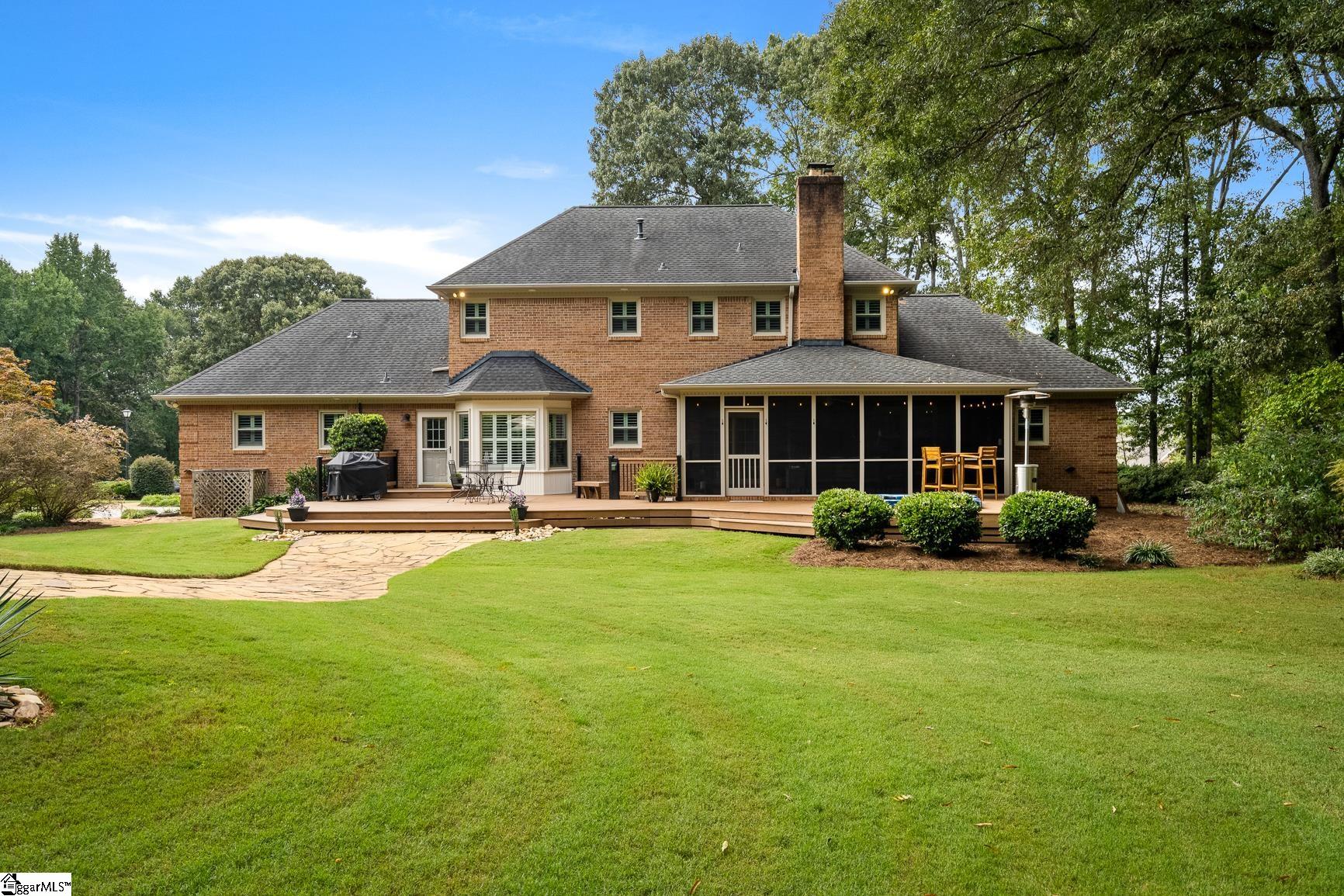 107 Brandon Way Simpsonville, SC 29681 - Photo 31 of 36 Gallery Image 31