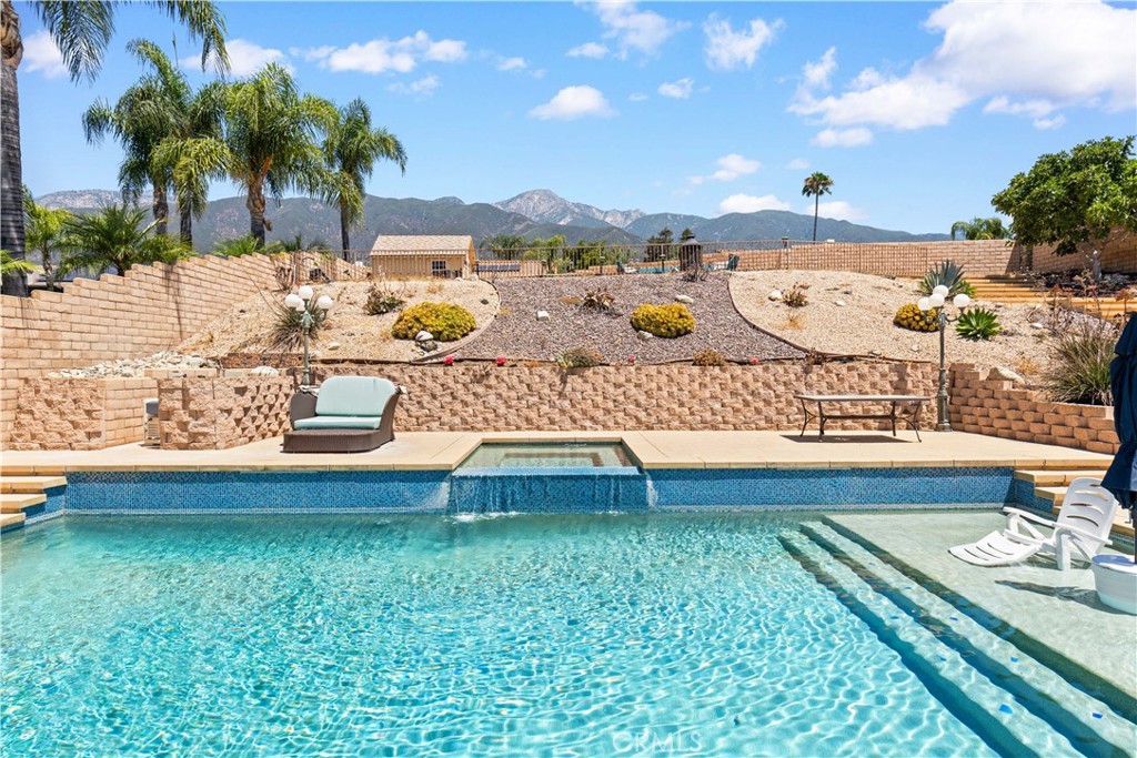 10140 Jacaranda Court Rancho Cucamonga, CA 91737 - Photo 50 of 70