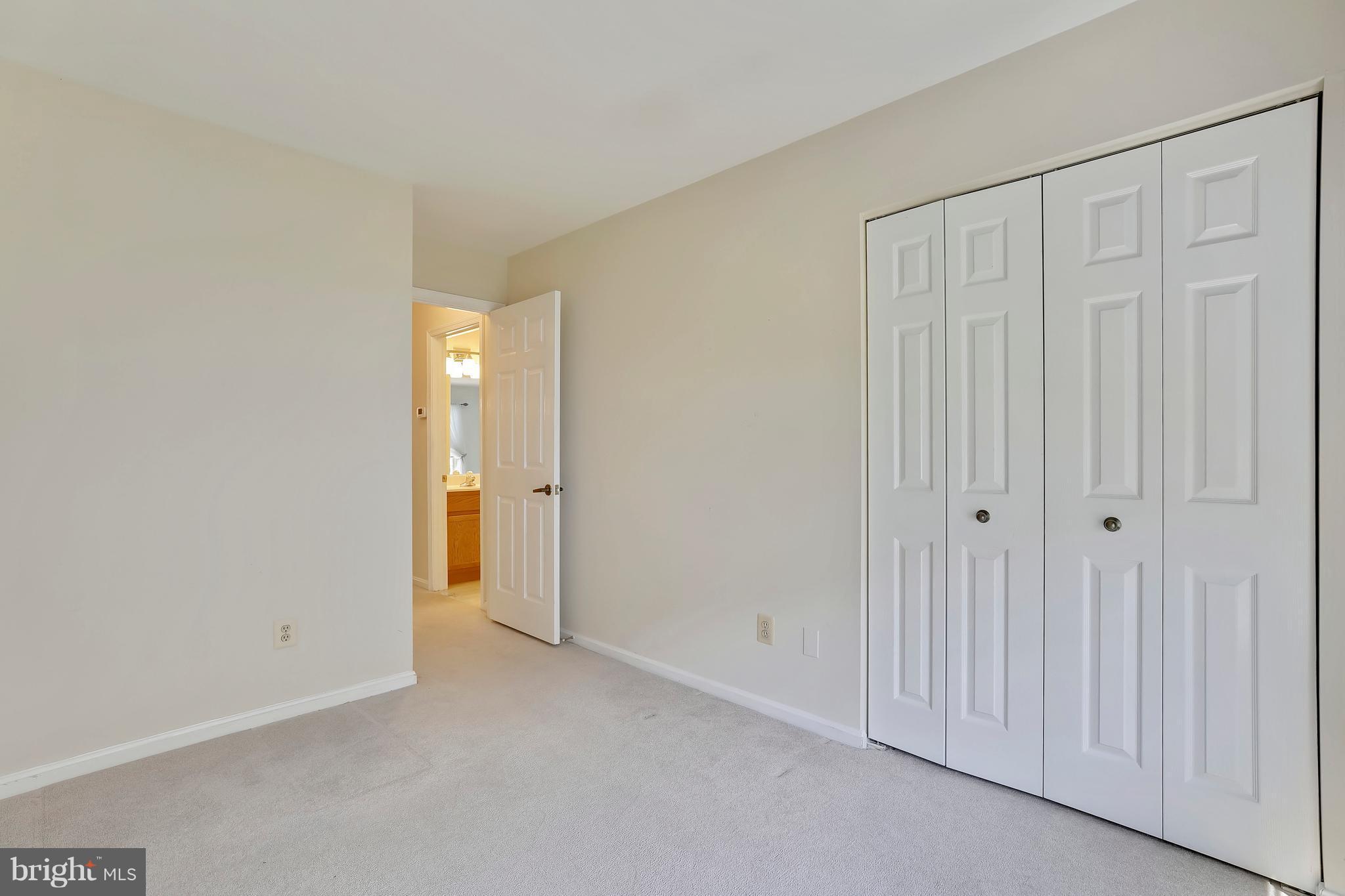 523 Coover Road Annapolis, MD 21401 - Photo 17 of 30 Bedroom 3