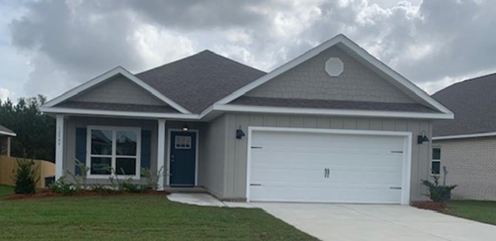 21074 Teluga Avenue Fairhope, AL 36532 - Photo 1 of 33