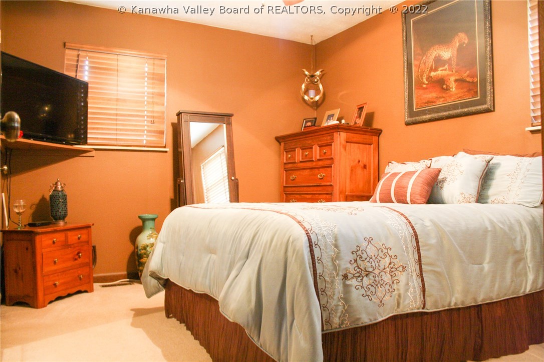 129 Dog Fork Road Kenna, WV 25248 - Photo 15 of 23 Gallery Image 15