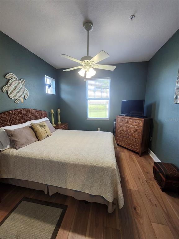 17084 Acapulco Road, Unit 223 Punta Gorda, FL 33955 - Photo 16 of 24