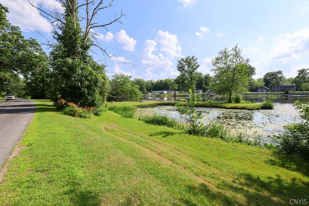 360 Oneida River Road, Unit 68 Schroeppel, NY 13132 - Photo 50 of 50