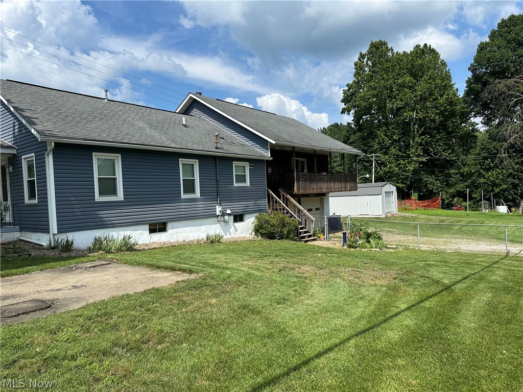 785 C20 Reno, OH 45773 - Photo 2 of 26